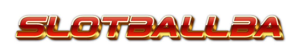 slotballba